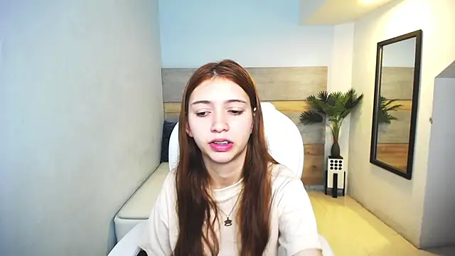 liseth fox online show from January 11, 1:43 pm