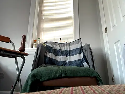 ChiRaqb8 online show from September 28, 9:42 pm