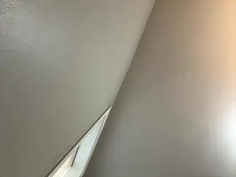 ChiRaqb8 online show from November 5, 2:06 pm