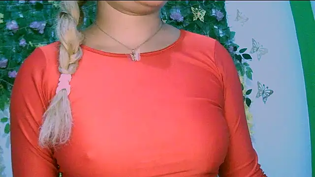 Crysrus online show from January 15, 12:48 am