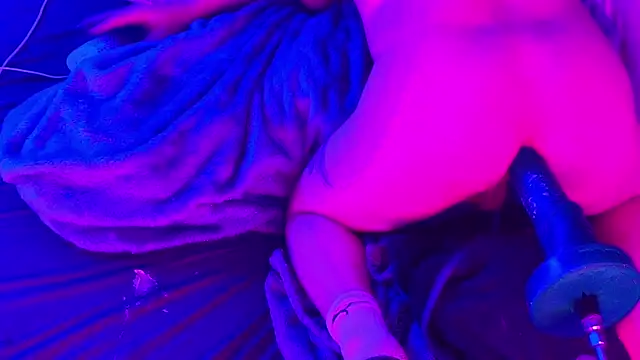 Snapshot of BJSchlect chatting on March 2, 10:00 am BJSchlect online show from March 2, 10:00 am