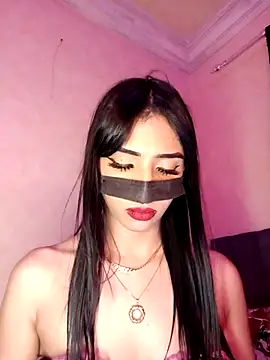 ---sophia--- online show from February 13, 11:34 pm