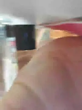 Alwaysreadysex69 online show from January 8, 3:17 pm