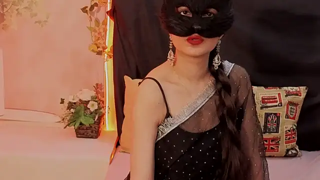 sexybaby22111 online show from February 12, 5:48 pm