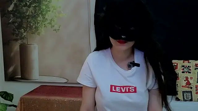 sexybaby22111 online show from September 25, 9:46 am