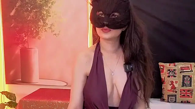 sexybaby22111 online show from September 30, 8:47 pm