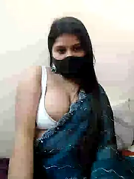 Hotty-simran online show from February 6, 10:37 am