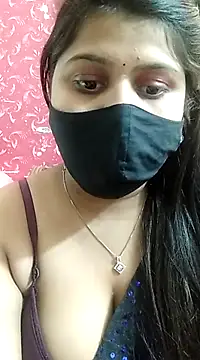 Hotty-simran online show from February 15, 7:38 am