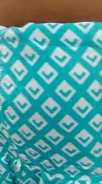 Hotty-simran online show from February 26, 11:41 am