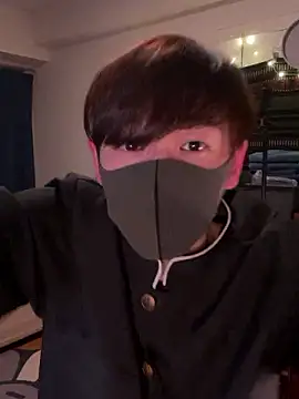 poketkuma online show from March 2, 2:57 pm