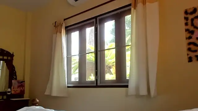 agelandreww online show from February 8, 6:50 am