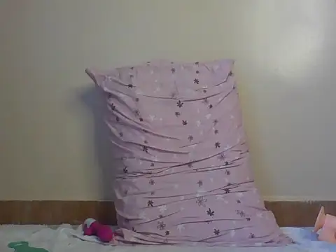 Apple bitch online show from February 21, 5:24 am