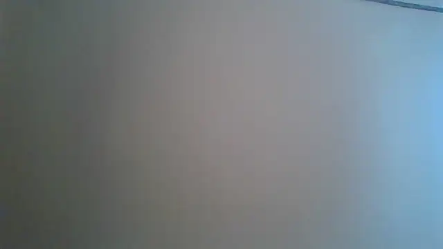 Apple bitch online show from June 11, 8:01 am