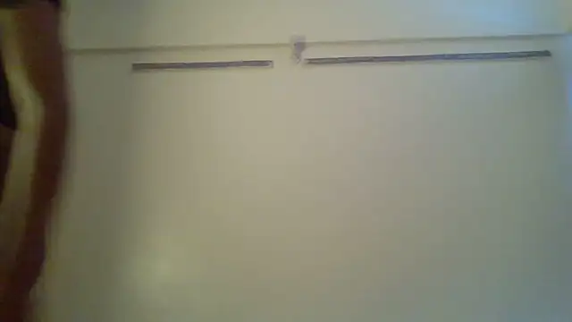 Apple bitch online show from June 13, 7:17 am