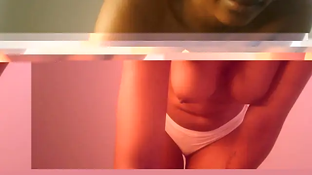 Apple bitch online show from June 18, 1:04 pm