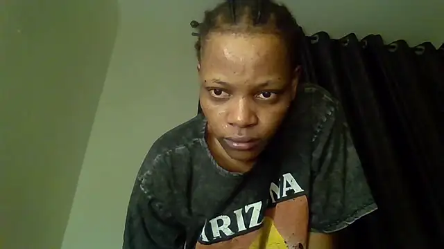 Apple bitch online show from July 28, 11:58 pm