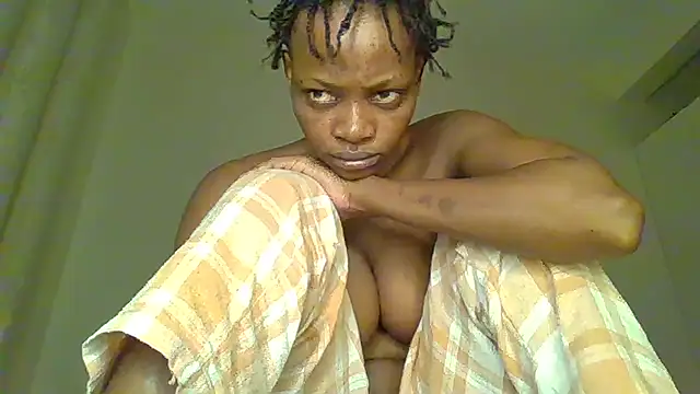 Apple bitch online show from August 3, 4:44 am