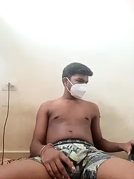 Bangalore boy29 online show from December 23, 6:22 am