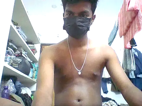 Bangalore boy29 online show from December 18, 11:38 am