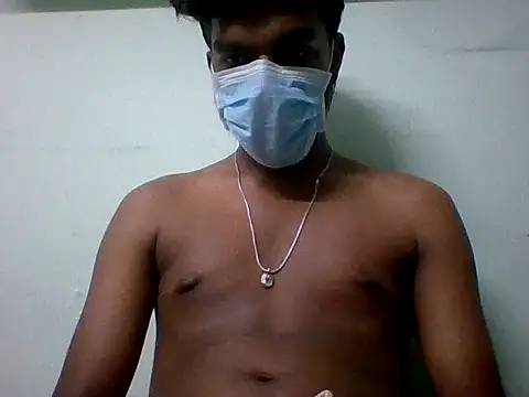 Bangalore boy29 online show from April 12, 5:07 pm