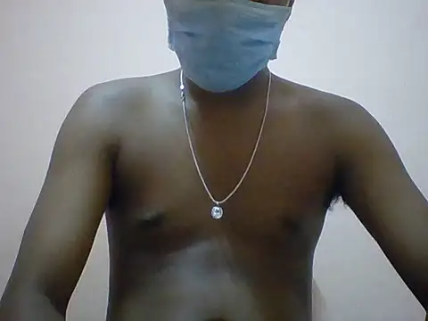 Bangalore boy29 online show from May 30, 7:16 am