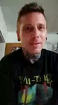 Snapshot of Schabernack1990 chatting on January 28, 2:11 am Schabernack1990 online show from January 28, 2:11 am