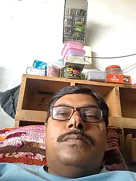 Srmotrs online show from October 28, 7:23 am