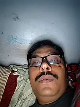 Srmotrs online show from November 13, 10:41 pm