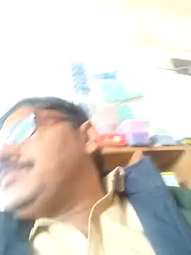 Srmotrs online show from February 2, 6:12 am