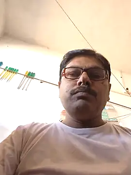 Srmotrs online show from February 8, 6:39 am