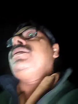 Srmotrs online show from February 11, 1:49 pm