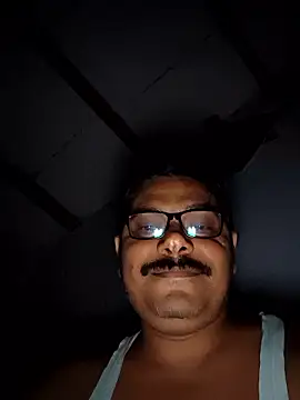 Srmotrs online show from February 28, 5:58 pm