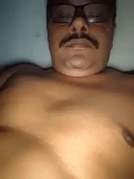 Srmotrs online show from March 12, 6:58 pm