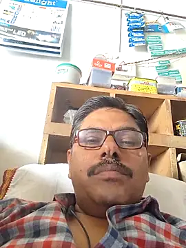 Srmotrs online show from April 27, 8:34 am