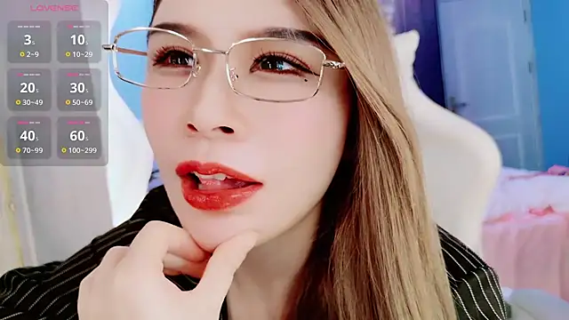 HU131452 online show from January 11, 8:21 pm