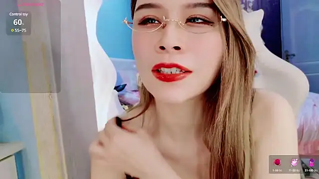 HU131452 online show from January 13, 8:26 pm