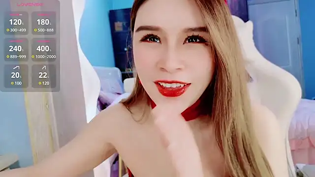 HU131452 online show from February 13, 10:43 pm