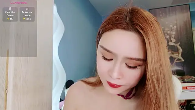 Snapshot of HU131452 chatting on June 20, 9:50 pm HU131452 online show from June 20, 9:50 pm