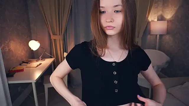 OnaZiroge online show from February 3, 6:24 am