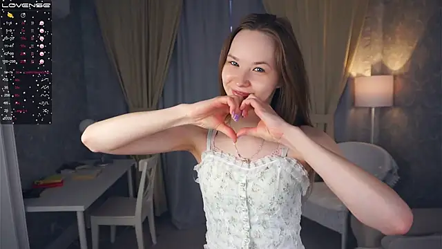 OnaZiroge online show from February 4, 6:14 am