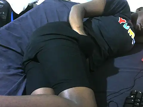 Sexy baby004 online show from November 22, 5:06 am