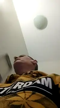 Snapshot of SperMaster_dom chatting on December 6, 4:28 pm SperMaster dom online show from December 6, 4:28 pm