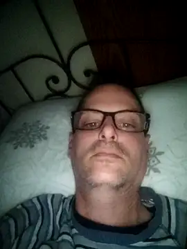 Snapshot of SperMaster_dom chatting on February 26, 3:52 pm SperMaster dom online show from February 26, 3:52 pm