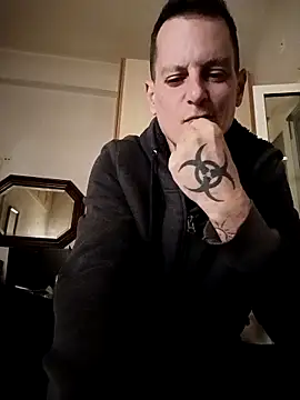 Snapshot of SperMaster_dom chatting on March 8, 11:39 pm SperMaster dom online show from March 8, 11:39 pm