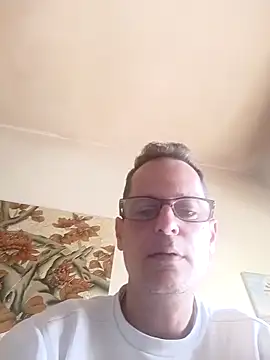 SperMaster dom online show from April 29, 11:47 am