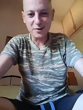 Snapshot of SperMaster_dom chatting on June 21, 10:29 am SperMaster dom online show from June 21, 10:29 am
