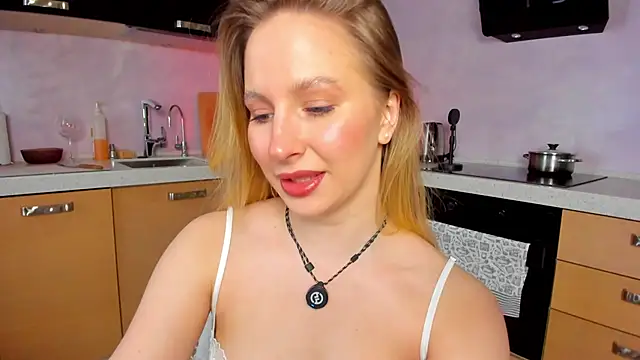 AnnLevine online show from May 15, 1:18 pm