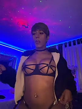 touchm cockhard online show from November 7, 2:44 am