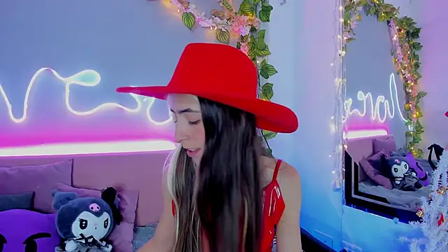 Snapshot of YouliteSllut2 chatting on December 22, 3:55 am YouliteSllut2 online show from December 22, 3:55 am