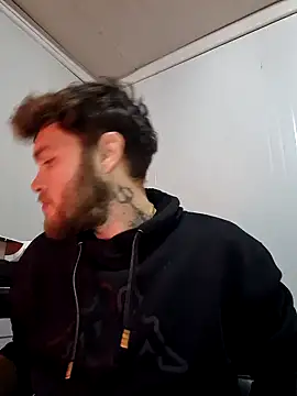 Franso13 online show from December 14, 10:07 pm